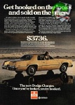 Dodge 1976 3.jpg